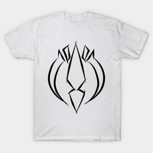 Spellbreaker T-Shirt